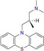Alimemazine