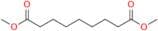 Dimethyl Azelate