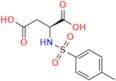 N-Tosyl-L-aspartic Acid