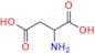 DL-Aspartic Acid