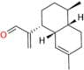 Artemisinic Aldehyde