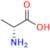 D-Alanine