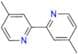 4,4'-dimethyl-2,2'-bipyridine
