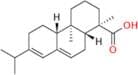 Abietic Acid