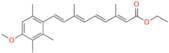 Acitretin EP Impurity B