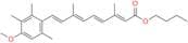 Acitretin Impurity 2
