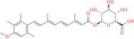 Acitretin O-β-D-Glucuronide