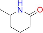 Aminocaproic acid Impurity 2