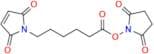 N-Succinimidyl 6-Maleimidohexanoate