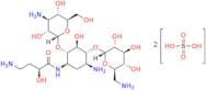 Amikacin Disulfate
