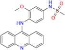 Amsacrine