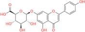 Apigenin 7-O-Glucuronide