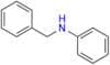 N-Benzylaniline