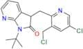 (S)-2-Acetamido-N-((3S,5S,6R)-6-methyl-2-oxo-1-(2,2,2-trifluoroethyl)-5-(2,3,6-trifluorophenyl)pip…