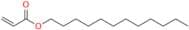 Dodecyl Acrylate