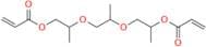 Tripropylene Glycol Diacrylate