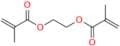 Ethylene Glycol Dimethacrylate