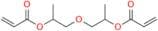 Dipropylene Glycol Diacrylate