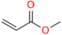 Methyl Acrylate