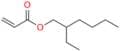 2-Ethylhexyl Acrylate