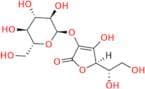 Ascorbyl glucoside