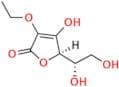 2-O-Ethyl-L-Ascorbic Acid