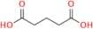 Glutaric Acid