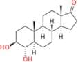 Androstenedione Impurity 3