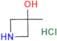 3-Methylazetidin-3-Ol