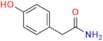 Atenolol EP Impurity A