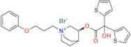 Aclidinium Bromide