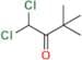 Aceclofenac Impurity 3