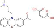 Acepromazine Maleate