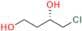(S)-4-Chloro-1,3-butanediol