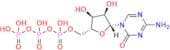 Azacitidine Triphosphate