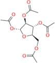 1,2,3,5-Tetra-O-acetyl-a-D-arabinofuranose