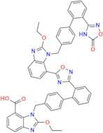 Azilsartan Impurity 81