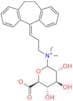 Amitriptyline N-β-D-Glucuronide