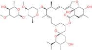 Avermectin B2b