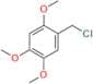 Acotiamide Impurity 47