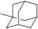 1-Methyl Adamantane