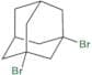 1,3-Dibromoadamantane