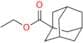 Ethyl 1-Adamantanecarboxylate
