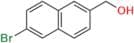 Adapalene Impurity 3