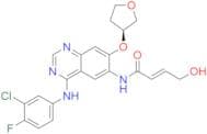 Afatinib Impurity 12