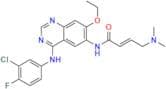 Afatinib Impurity 20