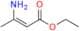 Ethyl 3-Aminocrotonate(USP)