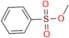 Amlodipine Methyl Besylate