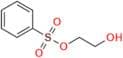 2-Hydroxyethyl Benzenesulfonate