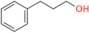 Alverine EP Impurity B